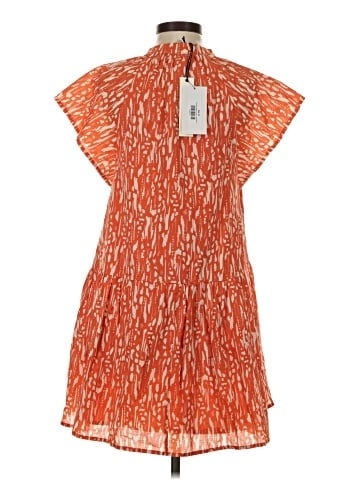 Pinch Casual Dress (view 2)