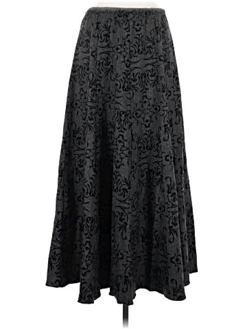 J.Jill Formal Skirt (view 1)