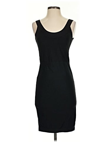 BCBGMAXAZRIA Cocktail Dress (view 1)