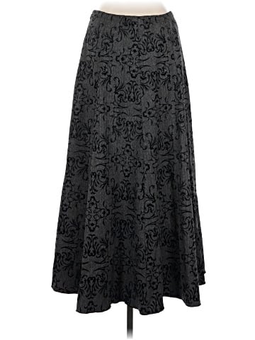 J.Jill Formal Skirt (view 2)