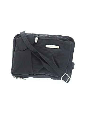 Baggallini Crossbody Bag (view 1)