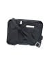 Baggallini Black Crossbody Bag One size - photo 1