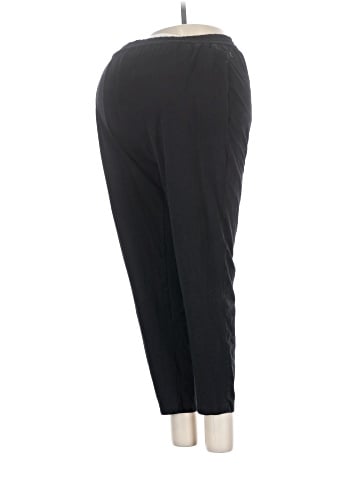 Storq Active Pants (view 1)