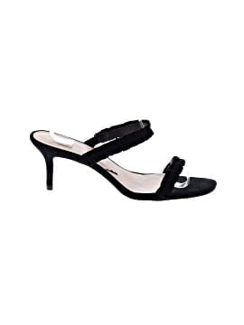 Ann Taylor Sandals
