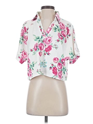 Assorted Brands Short Sleeve T-Shirt (view 1)