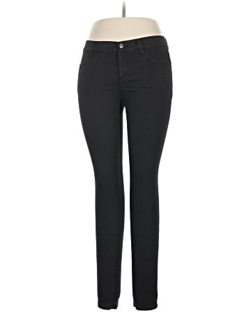 Eileen Fisher Jeggings (view 1)