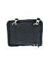 Baggallini Black Crossbody Bag One size - photo 3