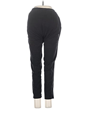 Storq Active Pants (view 2)