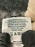 Member's Mark 100% Recycled Polyester Tan Jacket Size XXL - photo 7