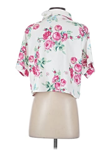 Assorted Brands Short Sleeve T-Shirt (view 2)
