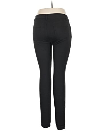 Eileen Fisher Jeggings (view 2)