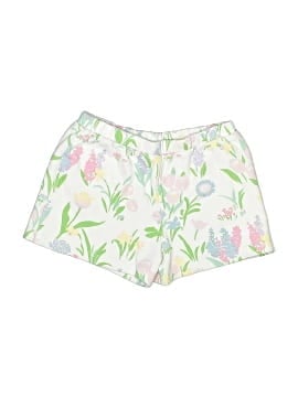 The Beaufort Bonnet Company Shorts (view 1)