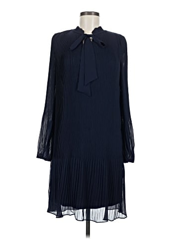 DKNY Casual Dress (view 1)