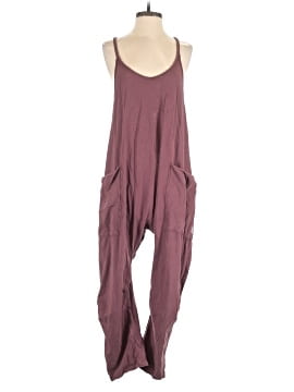 Fp Movement Jumpsuit