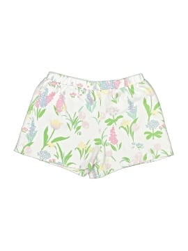 The Beaufort Bonnet Company Shorts (view 2)