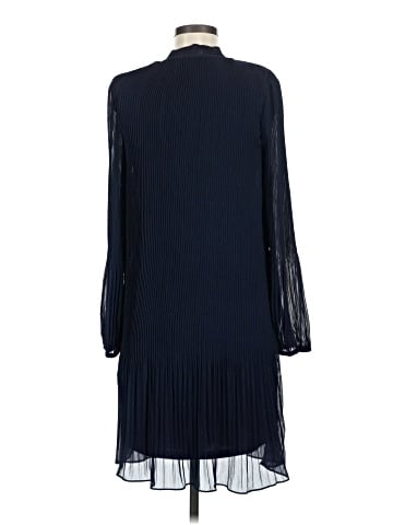 DKNY Casual Dress (view 2)