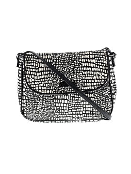 Vera Bradley Crossbody Bag (view 1)