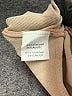 Grace Karin Tan Long Sleeve Top Size S - photo 8