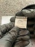 Unbranded Black Long Sleeve Blouse Size 2X - photo 7