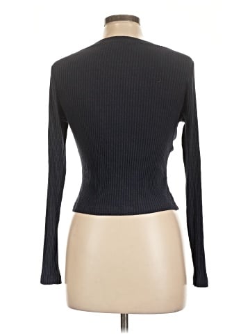 A.L.C. Long Sleeve T-Shirt (view 2)