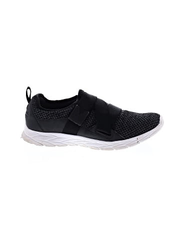 Vionic Sneakers (view 1)