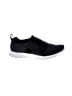 Vionic Black Sneakers Size 7 1/2 - photo 1