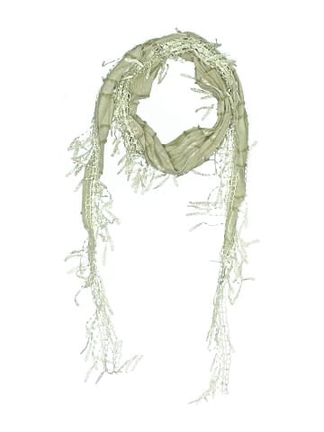 Unbranded Scarf (view 1)