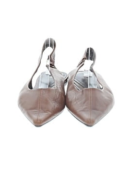 Zara Flats (view 2)