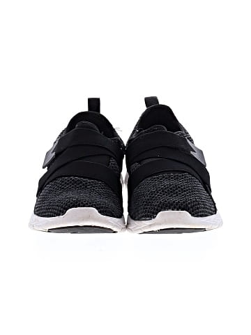 Vionic Sneakers (view 2)
