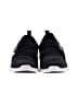 Vionic Black Sneakers Size 7 1/2 - photo 2