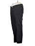 H&M Mama Black Jeans Size S - photo 1