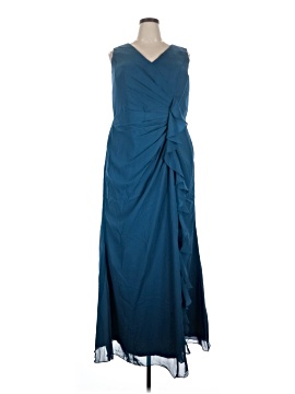 Wear Your Love Cocktail Dress
