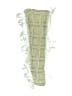 Unbranded Green Scarf One size - photo 2