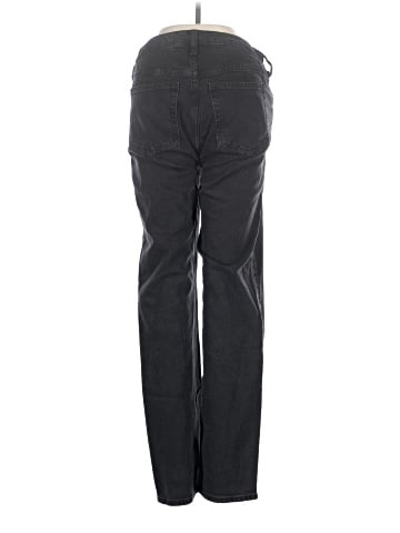 H&M Mama Jeans (view 2)