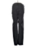 H&M Mama Black Jeans Size S - photo 2