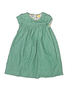 Mini Boden Dress (view 1)