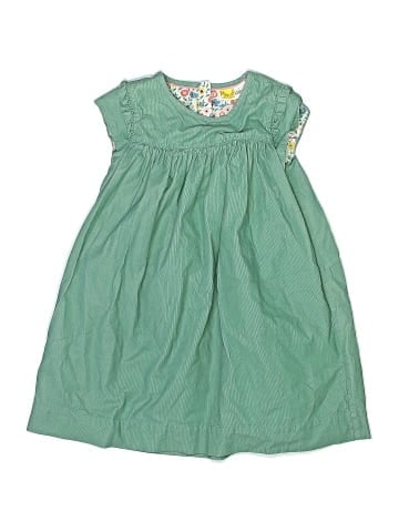 Mini Boden Dress (view 1)