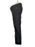 H&M Mama Black Jeans Size S - photo 5