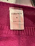 Nordstrom Purple Dress Size 6 - photo 3