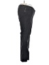 H&M Mama Black Jeans Size S - photo 4
