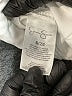 Jessica Simpson 100% Cotton Hearts White Jeans Size 6 - photo 8