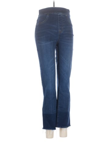 SPANX Jeans (view 1)