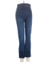 SPANX Blue Jeans Size S - photo 1