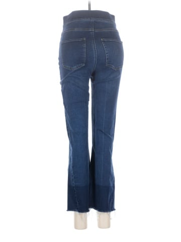 SPANX Jeans (view 2)