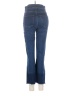 SPANX Blue Jeans Size S - photo 2