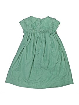 Mini Boden Dress (view 2)