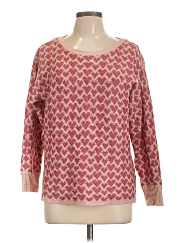 Maurices Pullover Sweater (view 1)