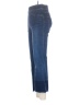 SPANX Blue Jeans Size S - photo 5