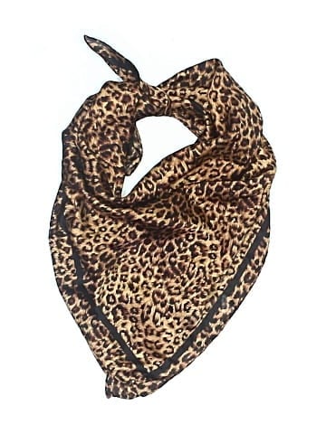 Unbranded Scarf (view 1)