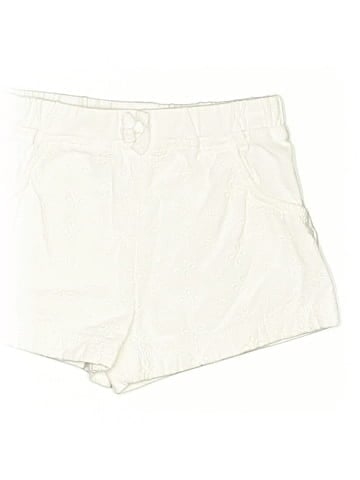First Impressions Shorts (view 1)